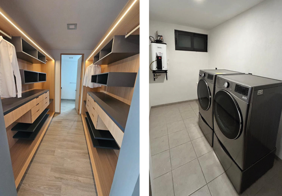 DEPARTAMENTO EN VENTA EN TORRE VISTA BELLA, MORELIA