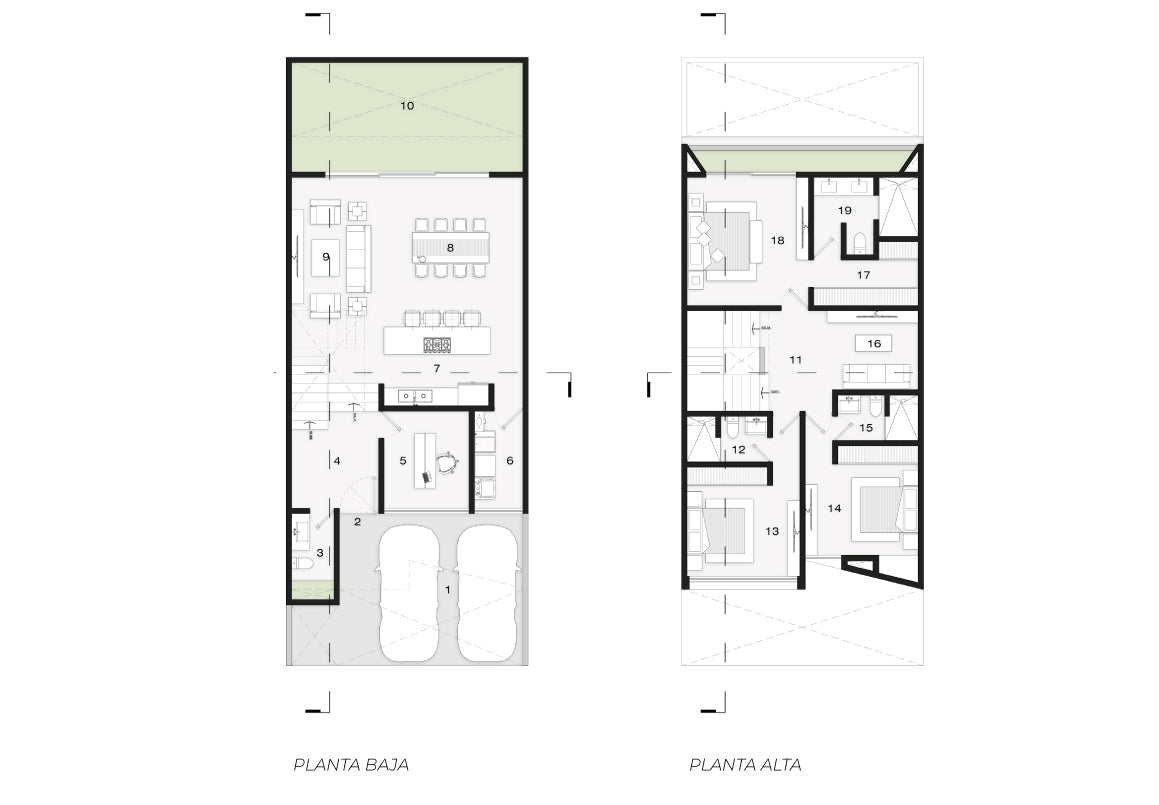 CASA EN VENTA EN PASEO DEL PARQUE TRES MARIAS, MORELIA