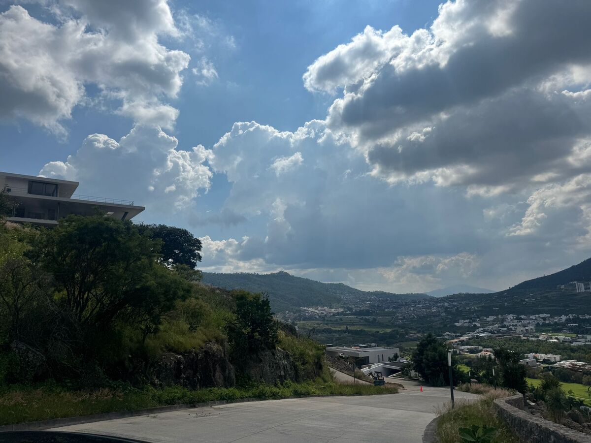 CASA EN VENTA EN PRIVADA DEL SOL II ALTOZANO, MORELIA