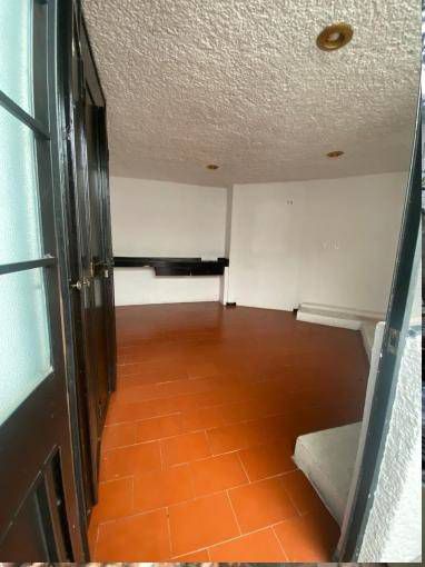 CASA EN RENTA EN RINCON DE LA MONTAÑA, ALTOZANO