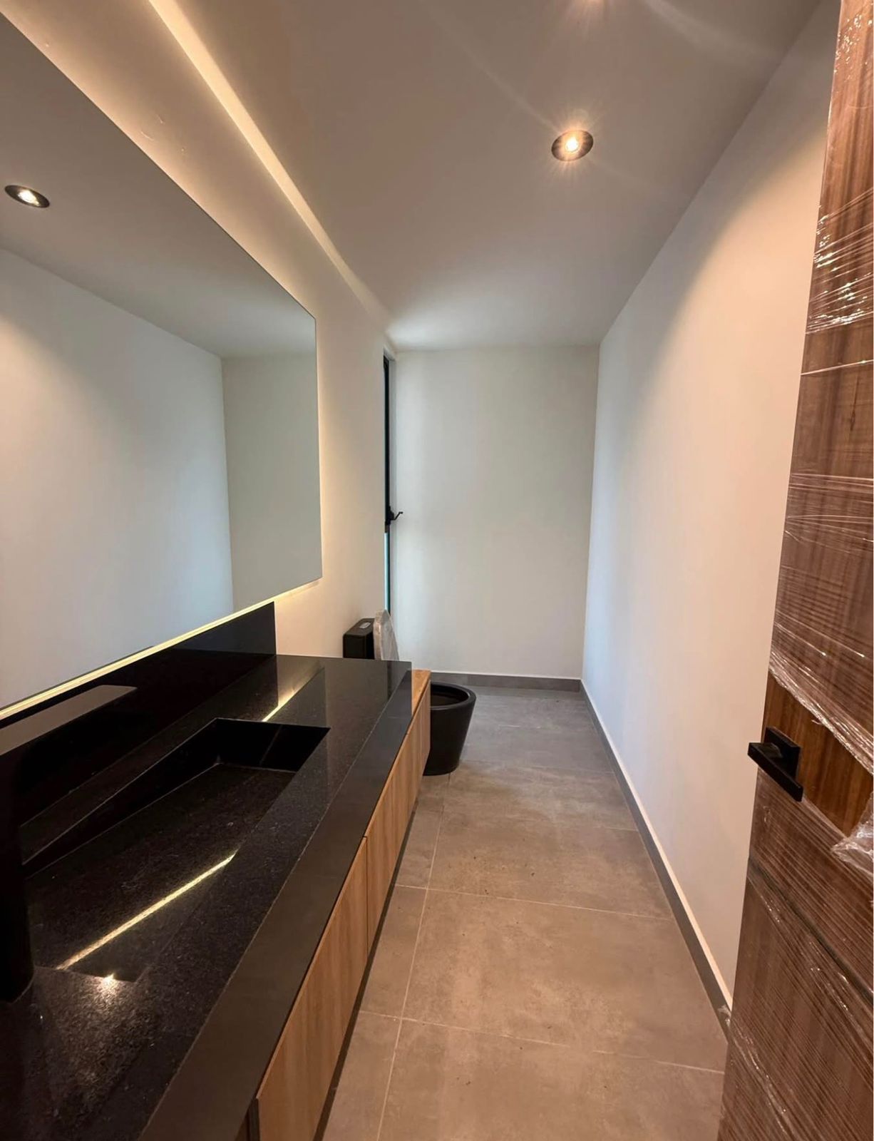 CASA EN VENTA/RENTA EN CLUB Y DENTRO DEL CAMPO DE GOLF ALTOZANO, MORELIA