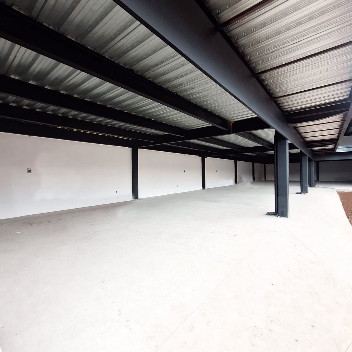 LOCAL COMERCIAL EN RENTA EN JESUS DEL MONTE, MORELIA
