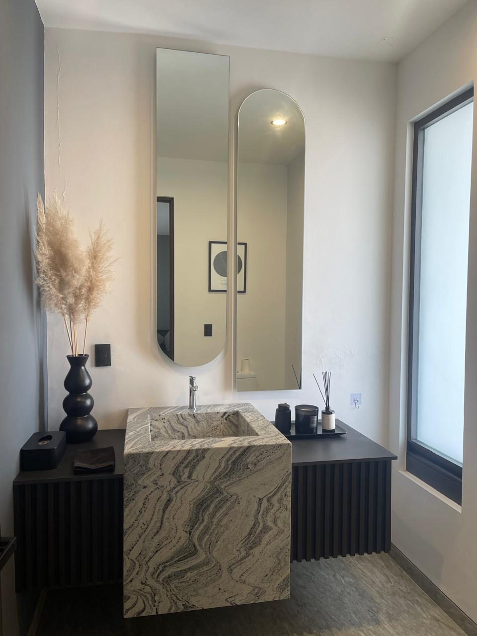 CASA EN VENTA EN PASEO DEL PARQUE TRES MARIAS, MORELIA