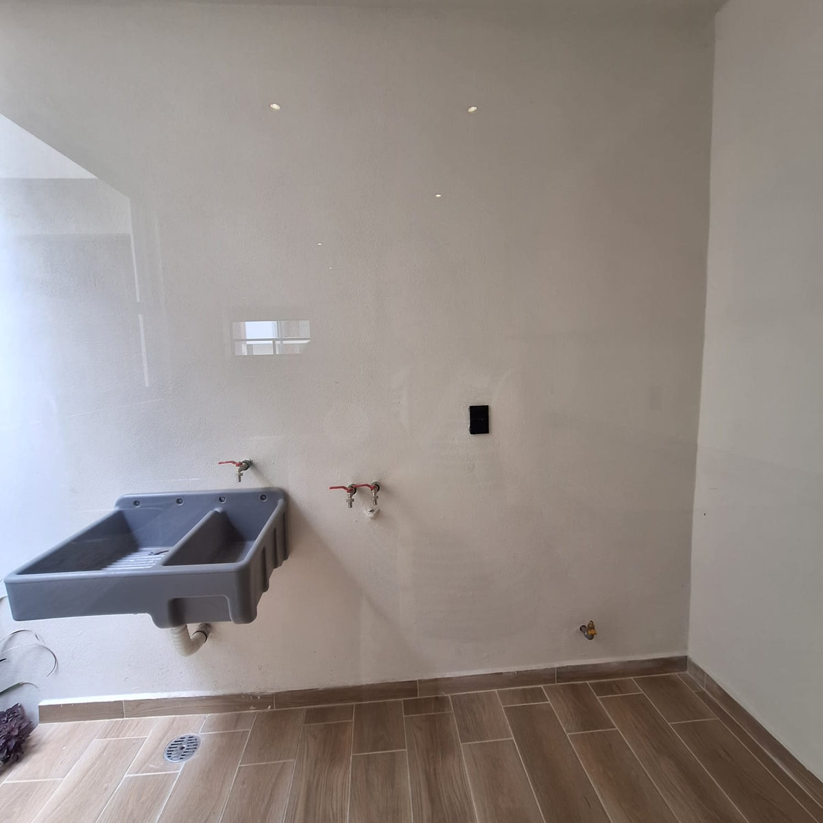 CASA EN VENTA EN MIRALTA 2, MORELIA