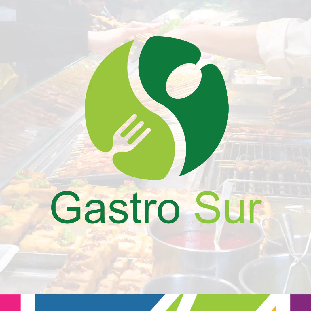Gastro Sur - Food Court