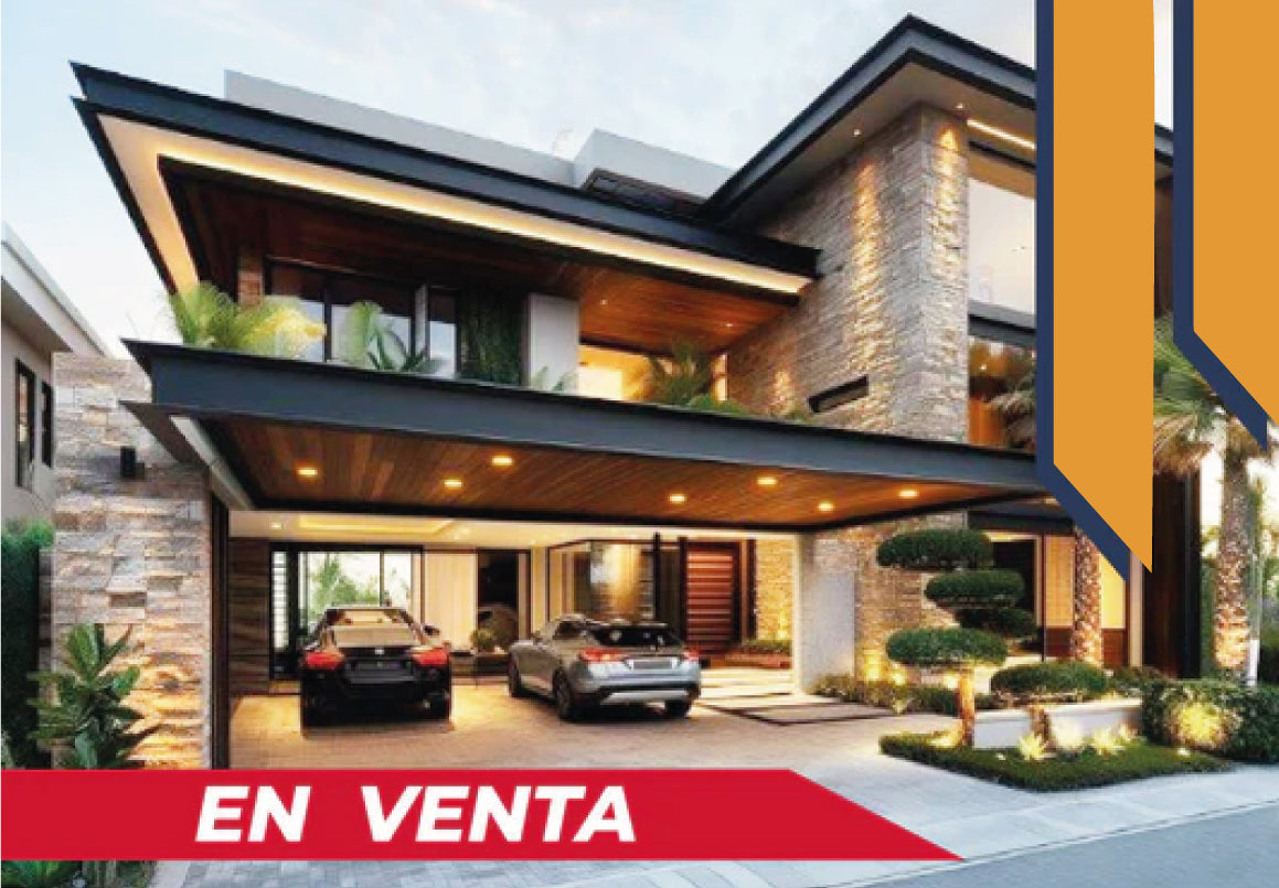 En Venta