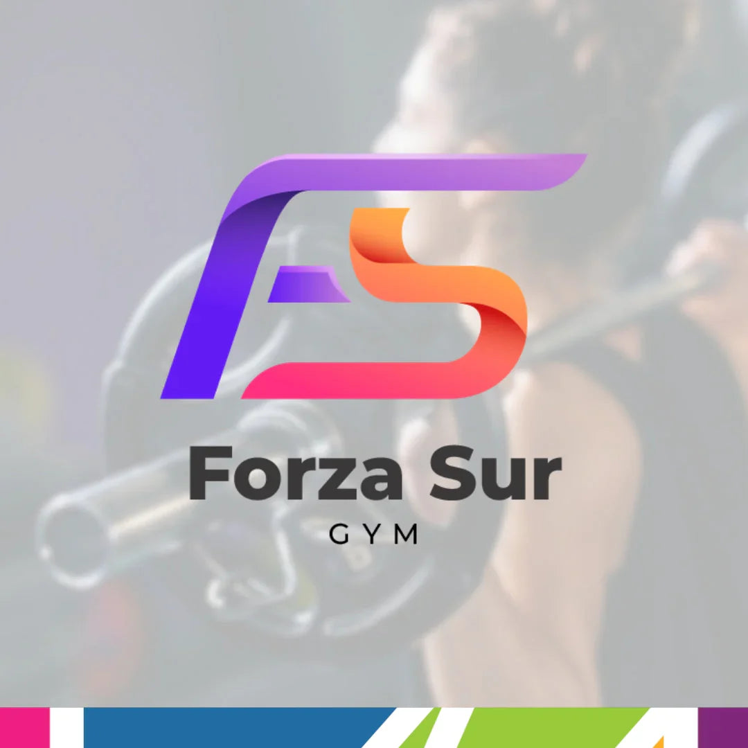 Forza Sur GYM