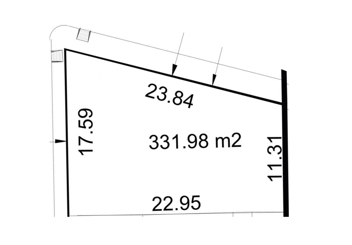 TERRENO EN VENTA EN COLINAS DEL SOL, MORELIA
