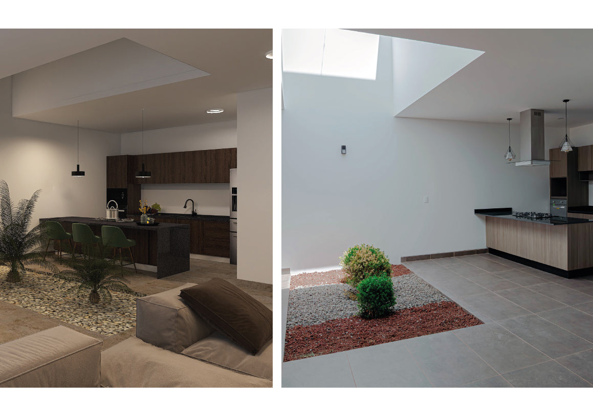 CASA EN VENTA EN LOMALTA TRES MARIAS, MORELIA
