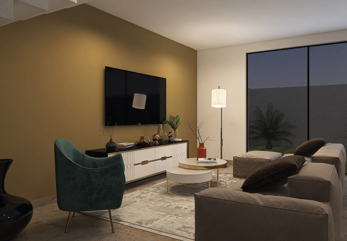 CASA EN VENTA EN LOMALTA TRES MARIAS, MORELIA