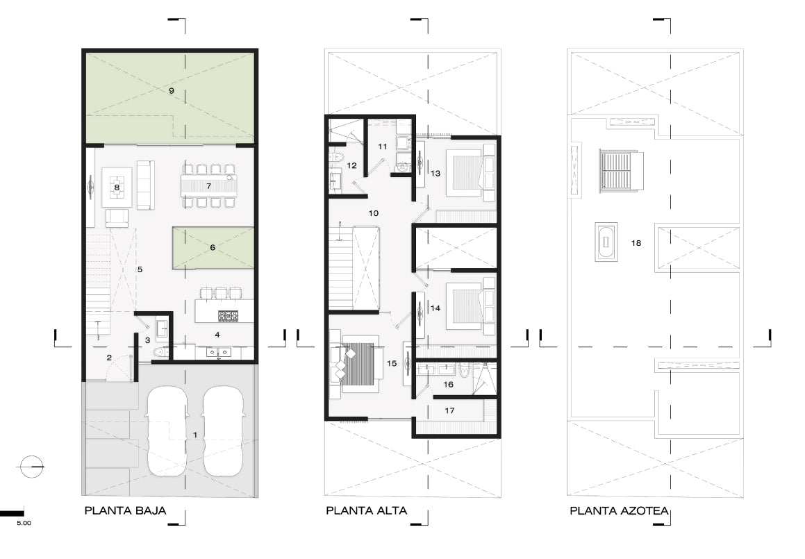 CASA EN VENTA EN LOMALTA TRES MARIAS, MORELIA