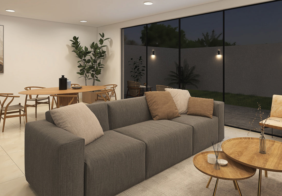 CASA EN VENTA EN LOMALTA TRES MARIAS, MORELIA