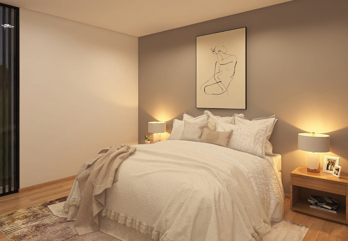 CASA EN VENTA EN LOMALTA TRES MARIAS, MORELIA