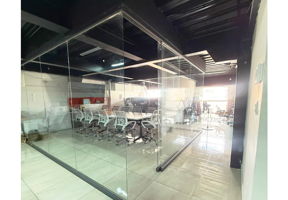 LOCAL PARA OFICINAS EN RENTA EN CHAPULTEPEC NORTE, MORELIA
