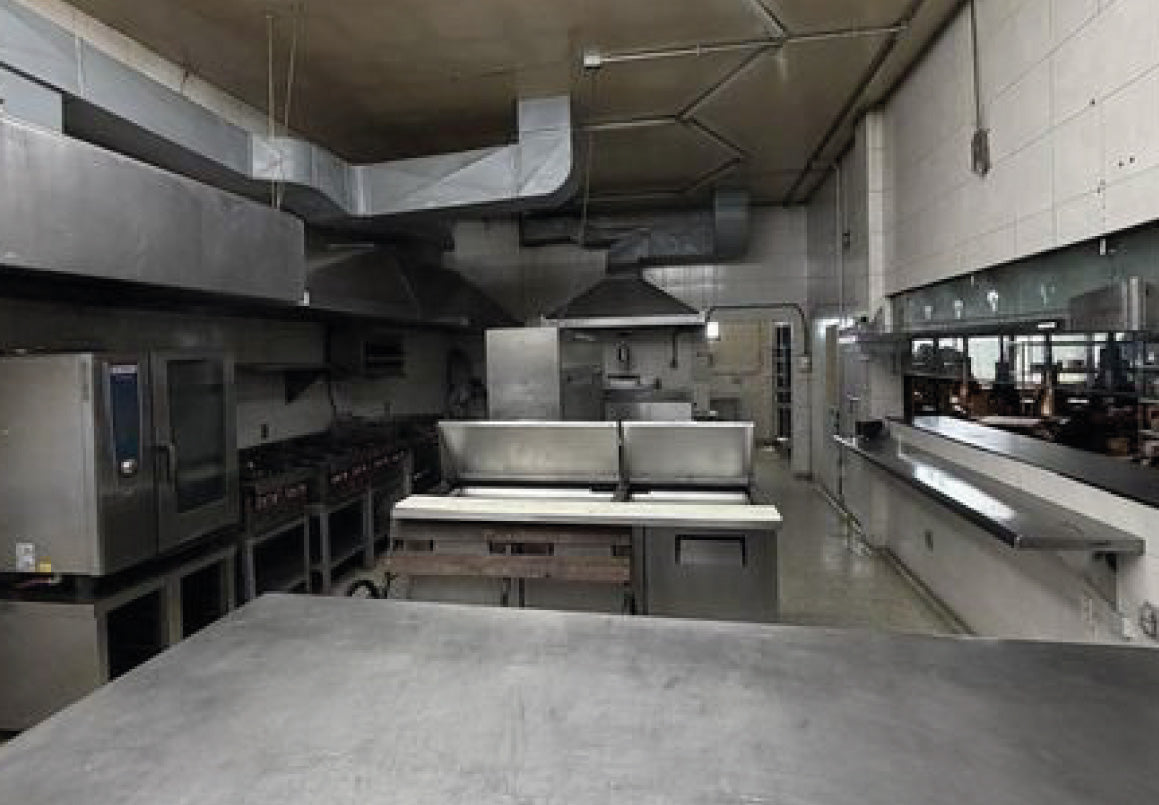 EDIFICIO EN VENTA/RENTA EN AV. ACUEDUCTO, MORELIA.