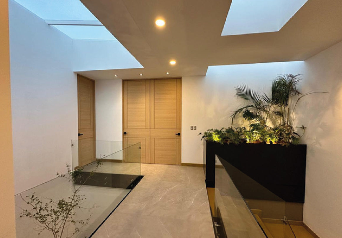CASA EN VENTA EN PASEO DEL PARQUE TRES MARIAS, MORELIA