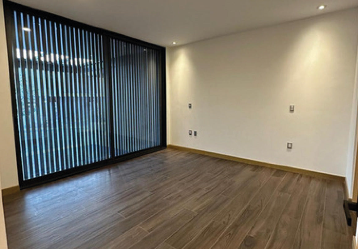 CASA EN VENTA EN PASEO DEL PARQUE TRES MARIAS, MORELIA