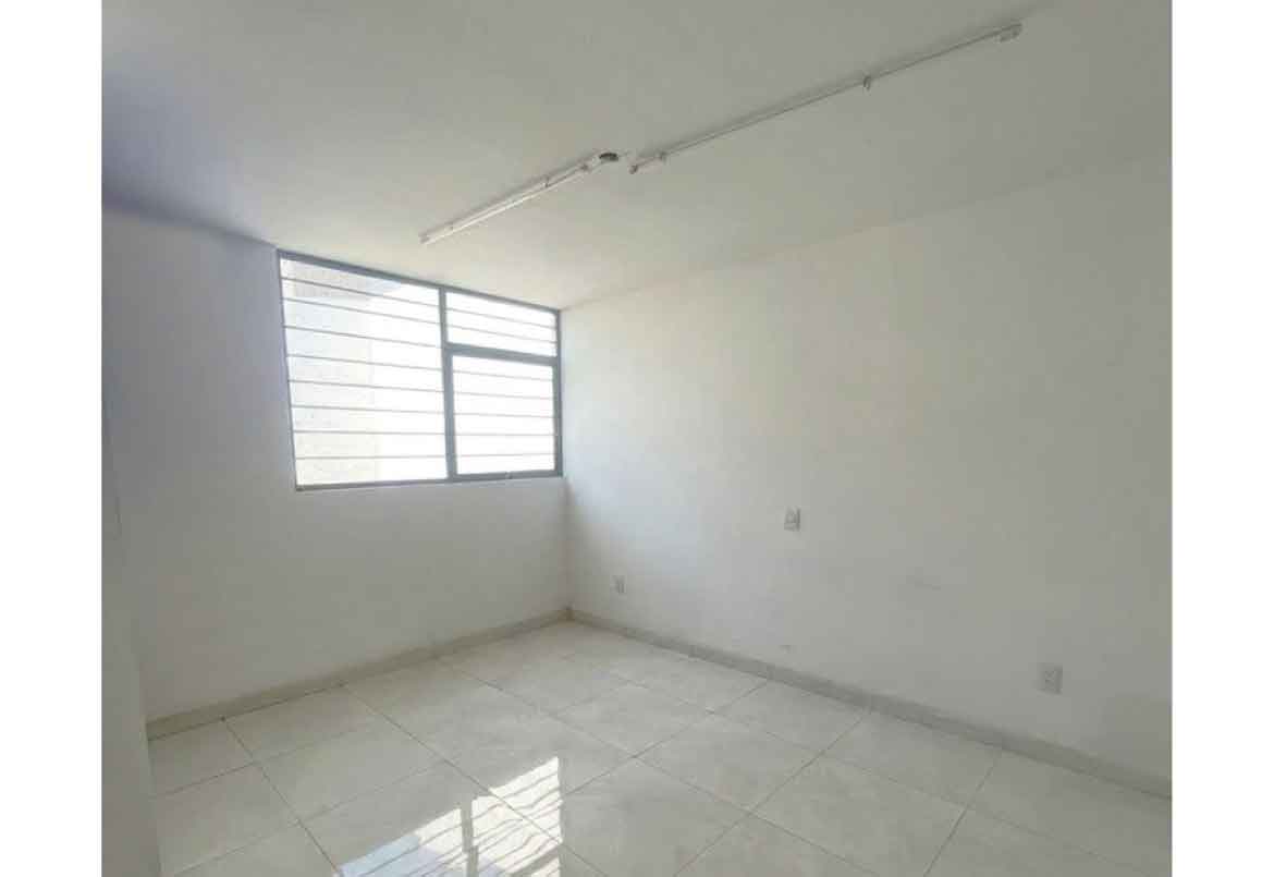 CASA COMERCIAL EN VENTA EN AV. LAZARO CARDENAS, MORELIA