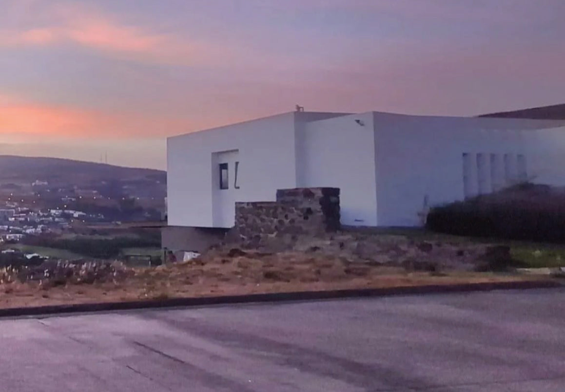 TERRENO EN VENTA EN CLUB Y DENTRO DEL CAMPO DE GOLF TRES MARIAS, MORELIA