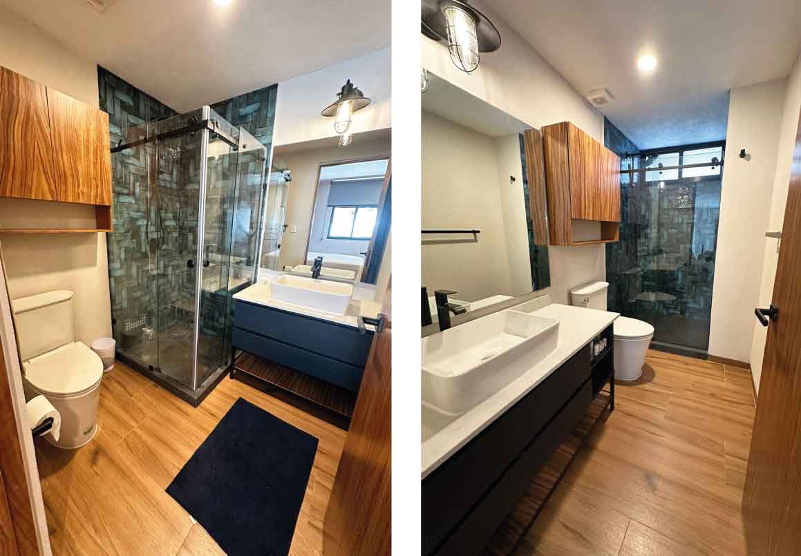 DEPARTAMENTO EN VENTA EN EL CENTRO HISTORICO, MORELIA