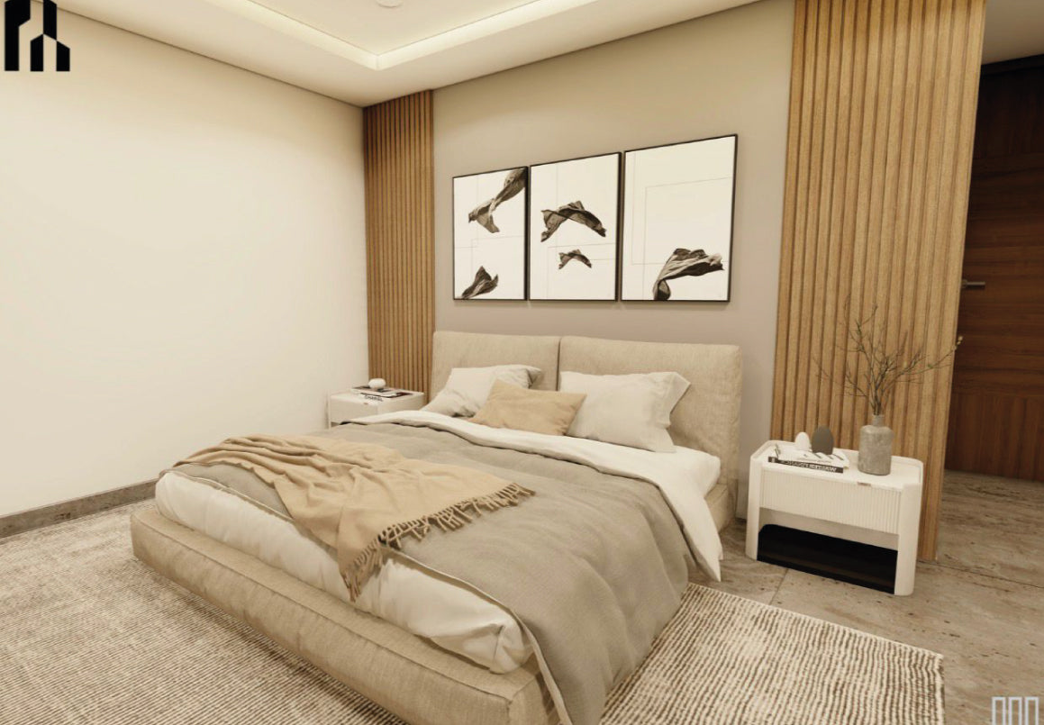 DEPARTAMENTO EN VENTA EN AMERICAS BRITANIA, MORELIA