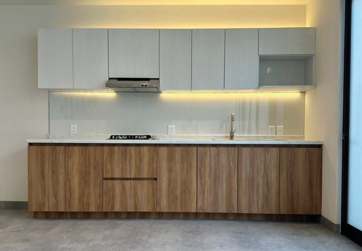 CASA EN VENTA EN PUERTA TRES MARIAS NORTE, MORELIA