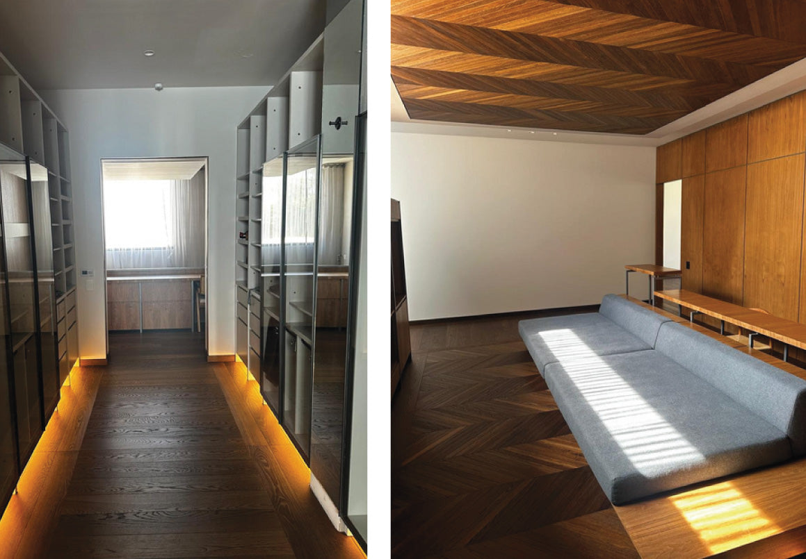 DEPARTAMENTO EN VENTA EN POLANCO, MIGUEL HIDALGO, CDMX