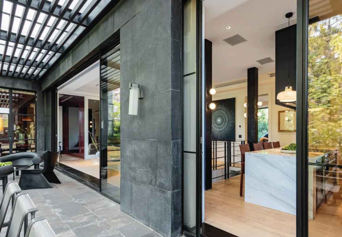 DEPARTAMENTO EN VENTA EN POLANCO, MIGUEL HIDALGO, CDMX