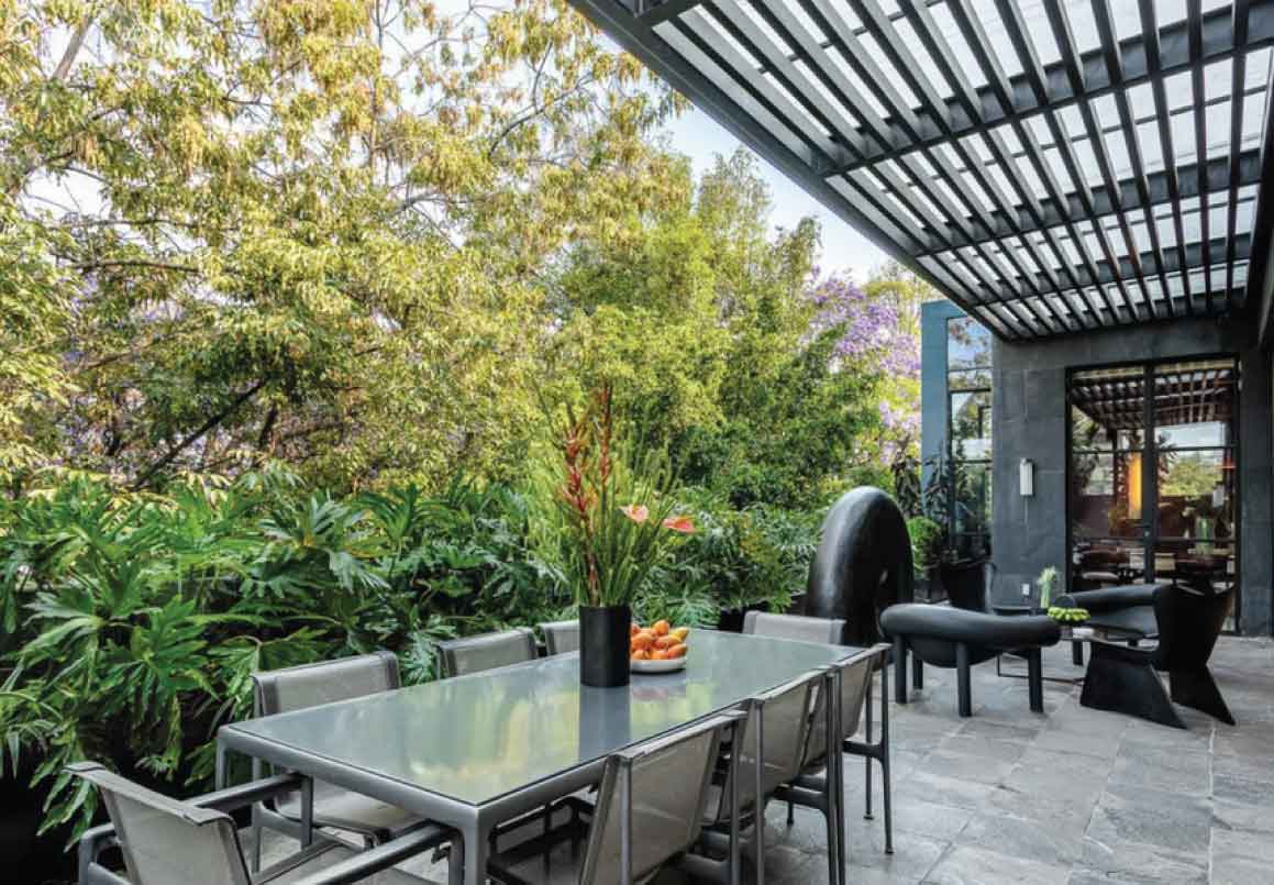 DEPARTAMENTO EN VENTA EN POLANCO, MIGUEL HIDALGO, CDMX