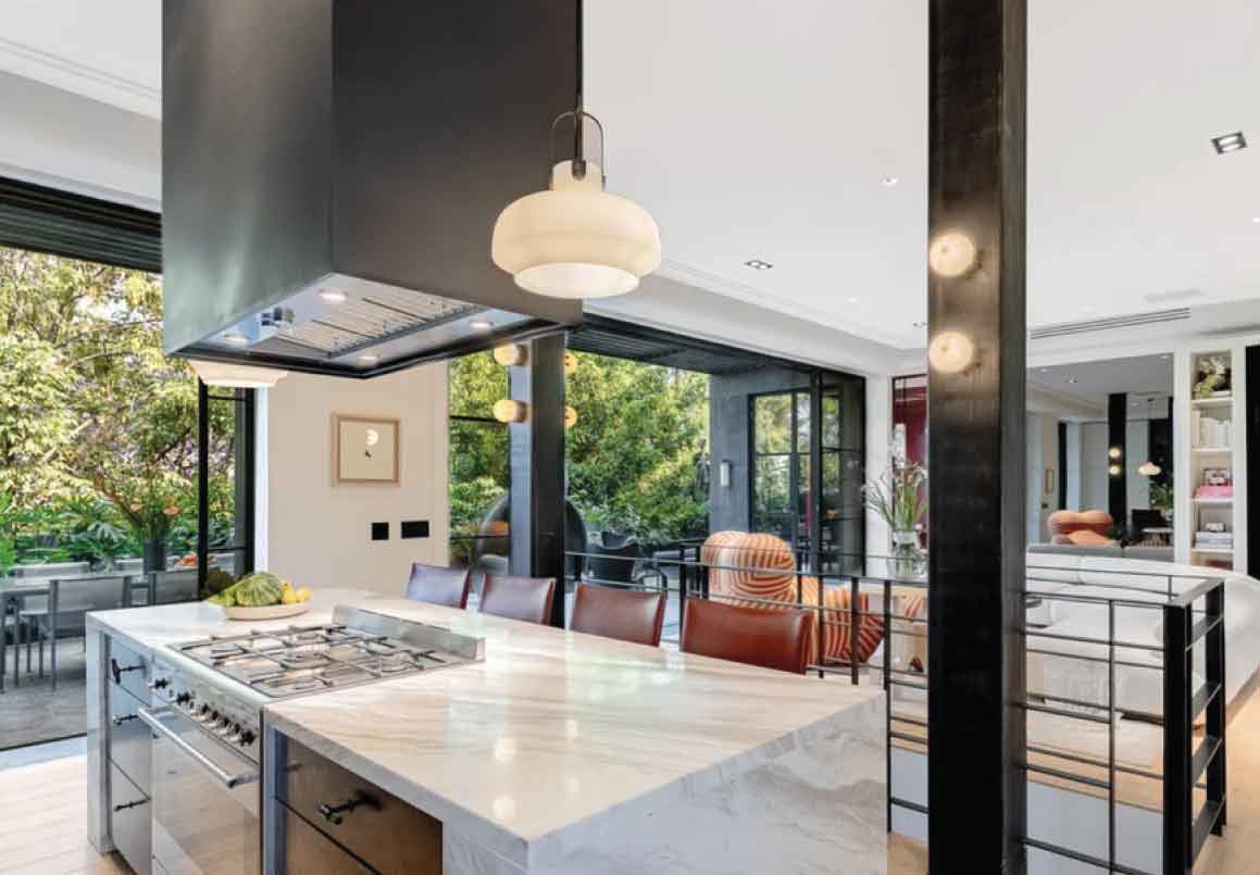 DEPARTAMENTO EN VENTA EN POLANCO, MIGUEL HIDALGO, CDMX