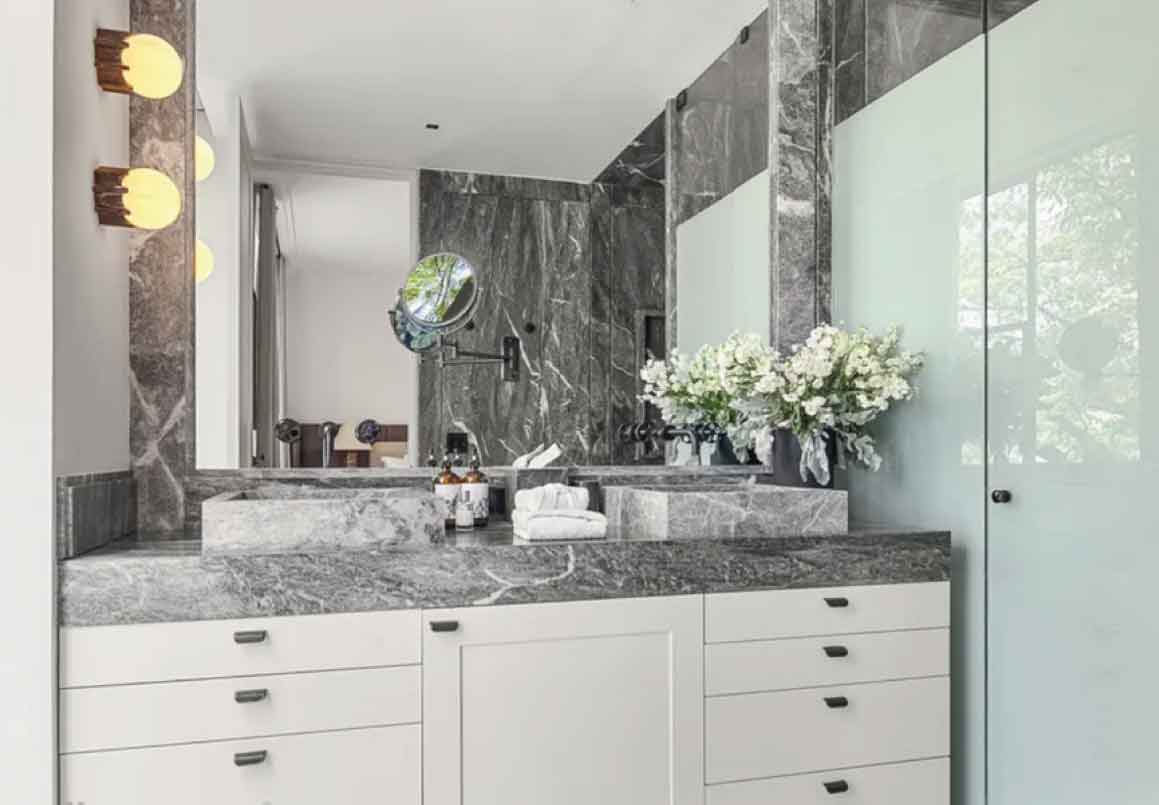 DEPARTAMENTO EN VENTA EN POLANCO, MIGUEL HIDALGO, CDMX