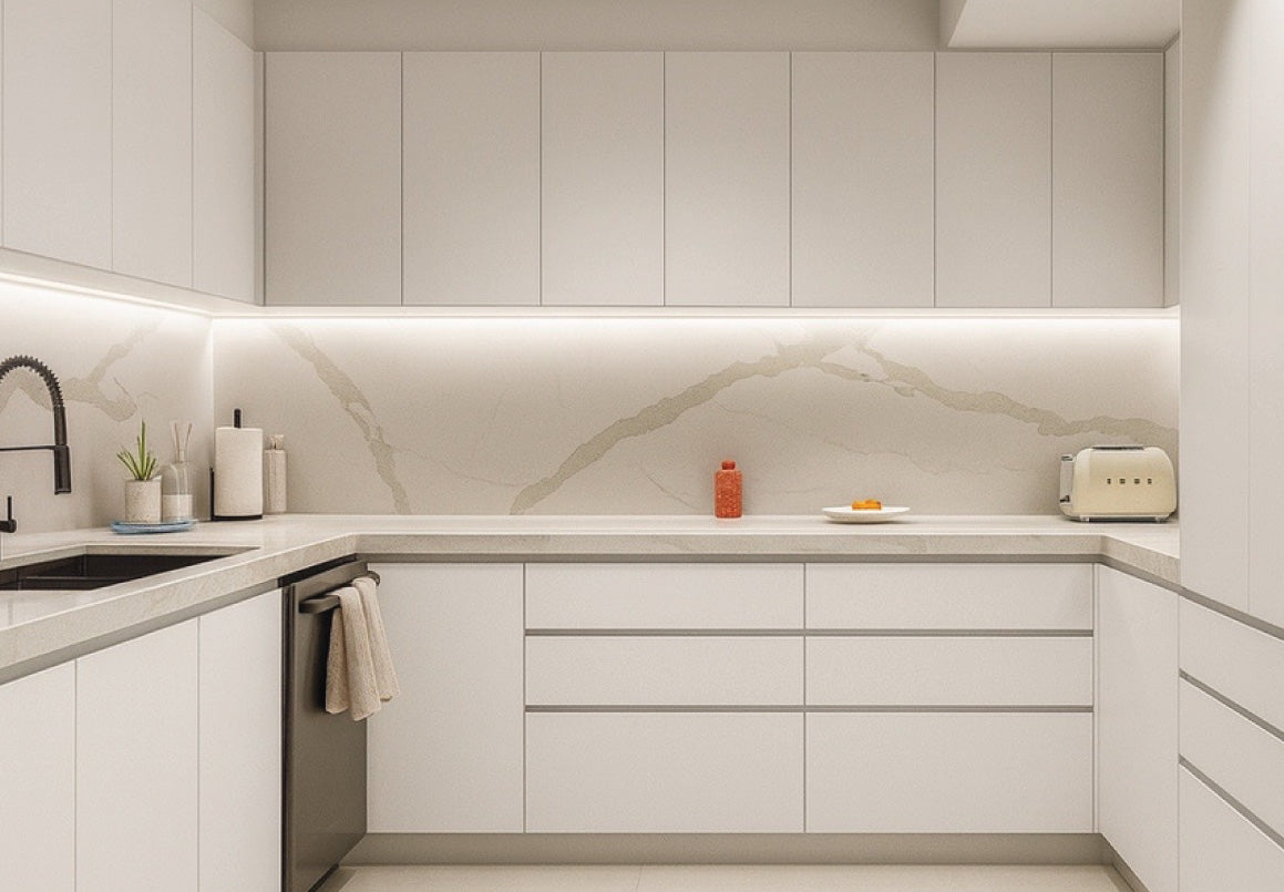 DEPARTAMENTO EN VENTA EN POLANCO, MIGUEL HIDALGO, CDMX