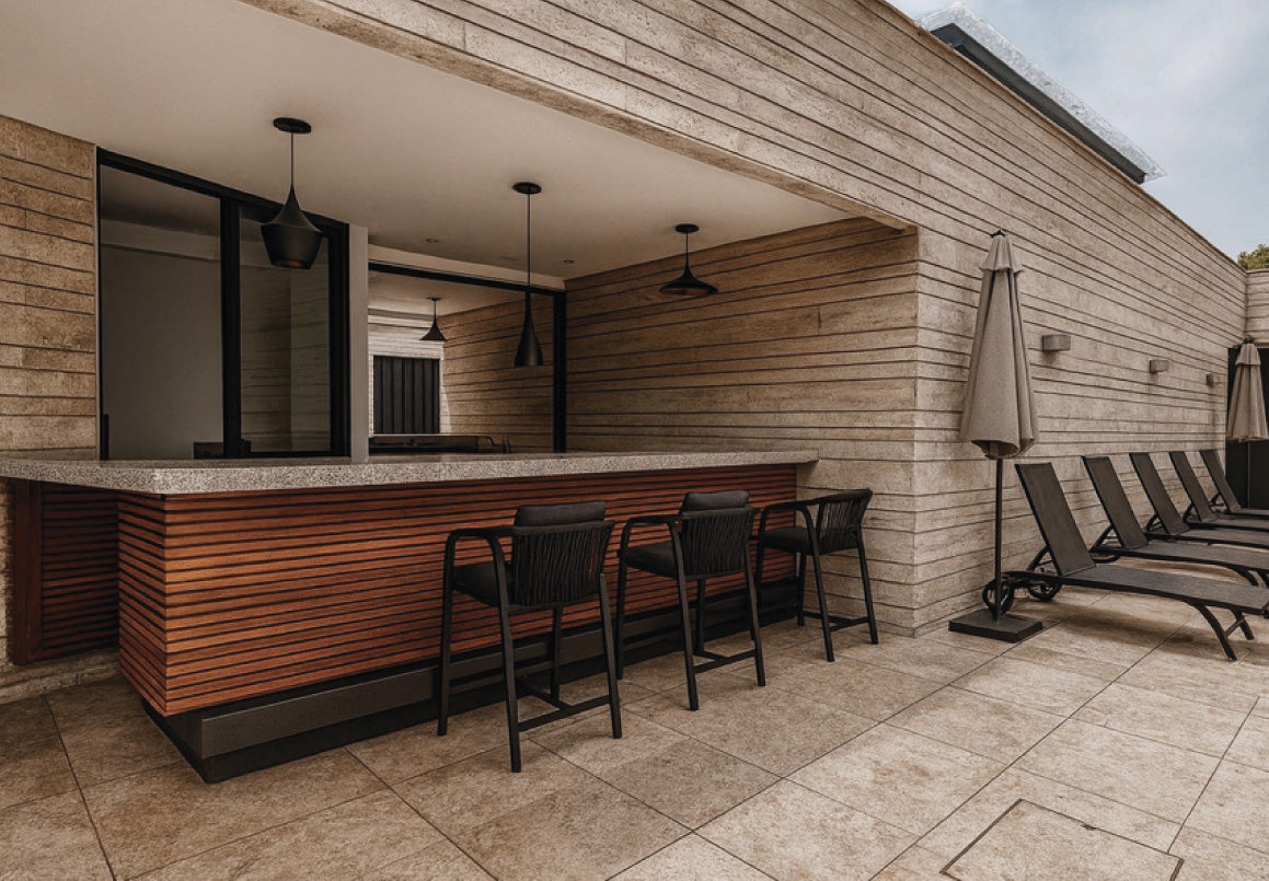 DEPARTAMENTO EN VENTA EN POLANCO, MIGUEL HIDALGO, CDMX