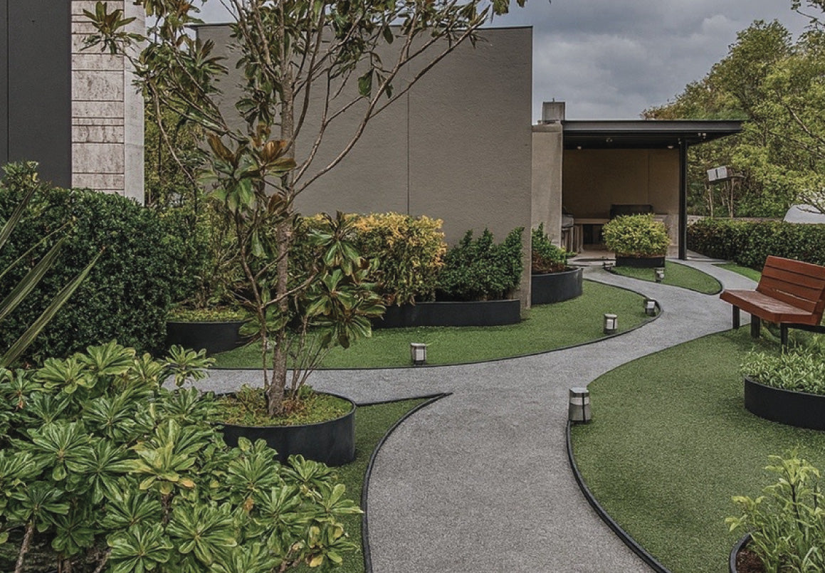 DEPARTAMENTO EN VENTA EN POLANCO, MIGUEL HIDALGO, CDMX
