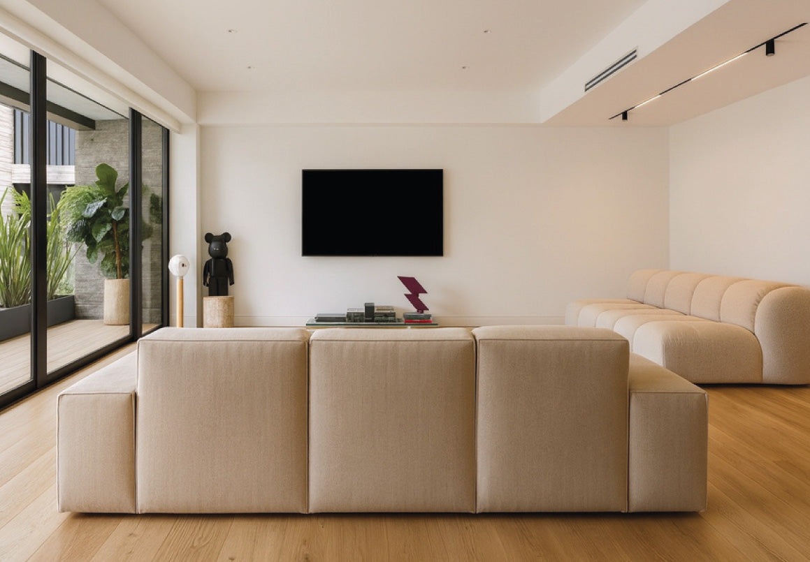 DEPARTAMENTO EN VENTA EN POLANCO, MIGUEL HIDALGO, CDMX