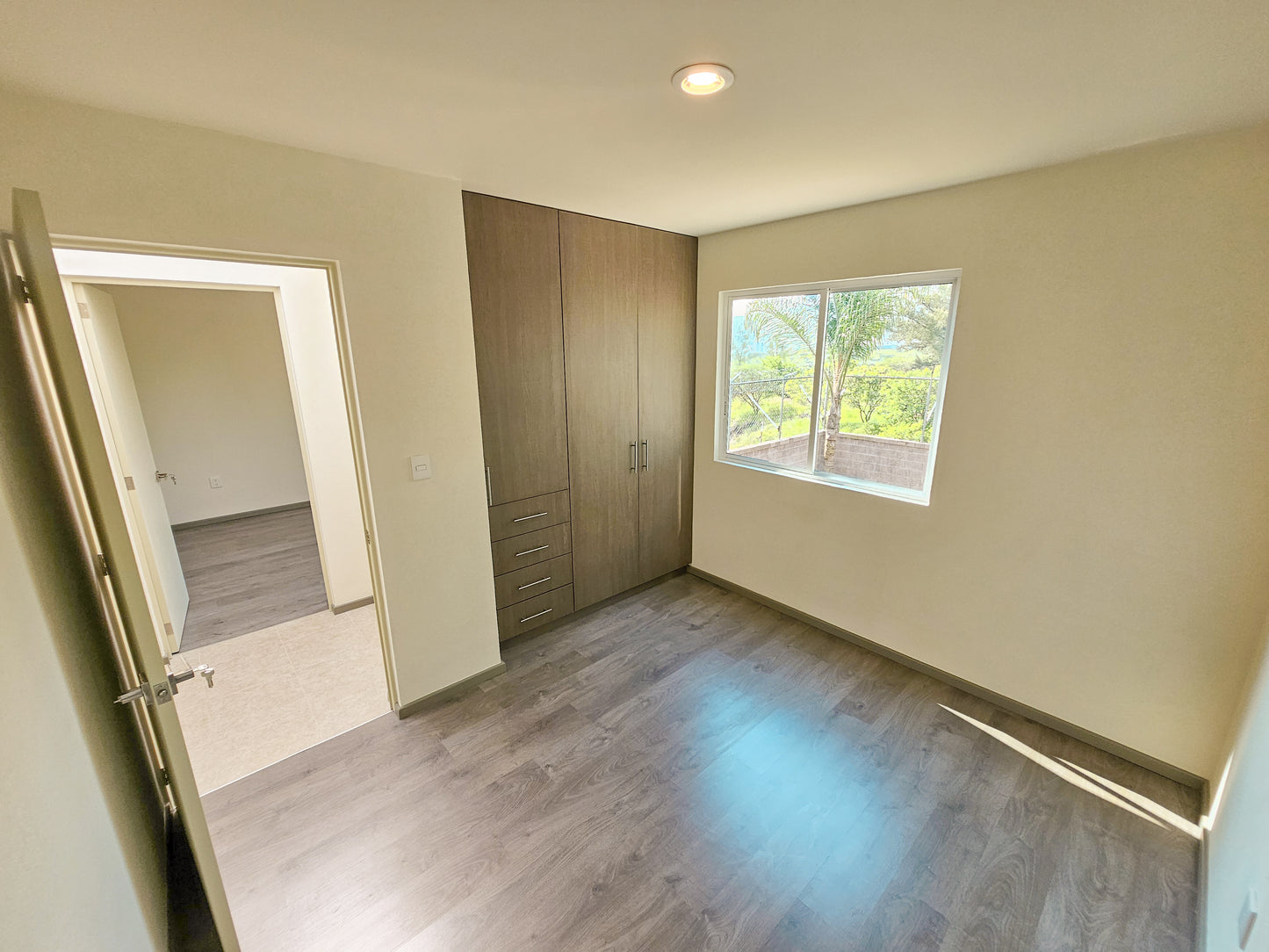 CASA EN VENTA EN FRESNOS TRES MARIAS, MORELIA