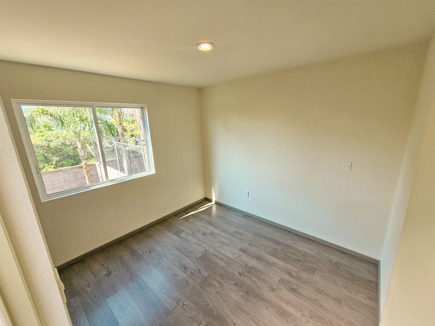 CASA EN VENTA EN FRESNOS TRES MARIAS, MORELIA