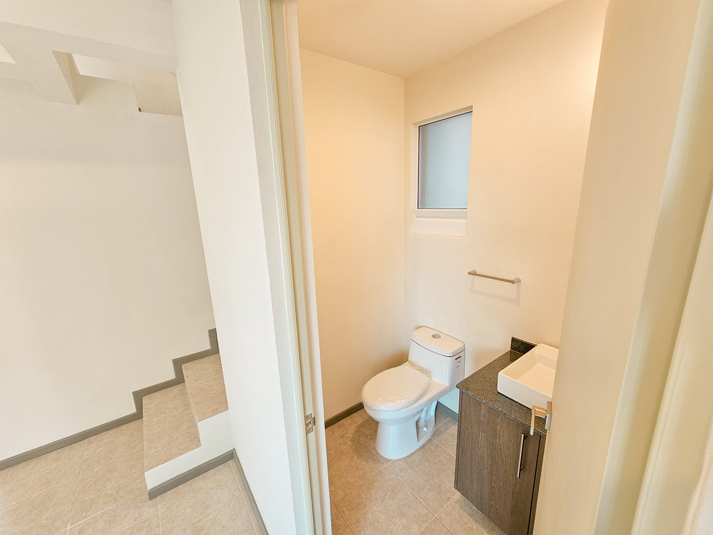 CASA EN VENTA EN FRESNOS TRES MARIAS, MORELIA