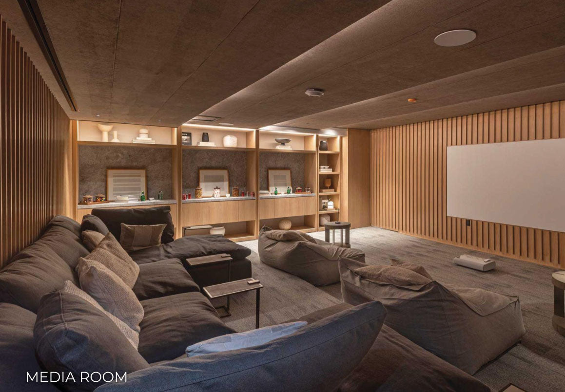 DEPARTAMENTO EN VENTA CONTADERO, CUAJIMALPA DE MORELOS, CDMX