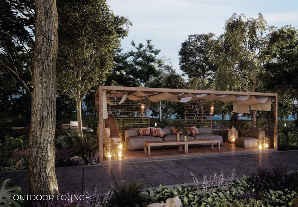 DEPARTAMENTO EN VENTA CONTADERO, CUAJIMALPA DE MORELOS, CDMX