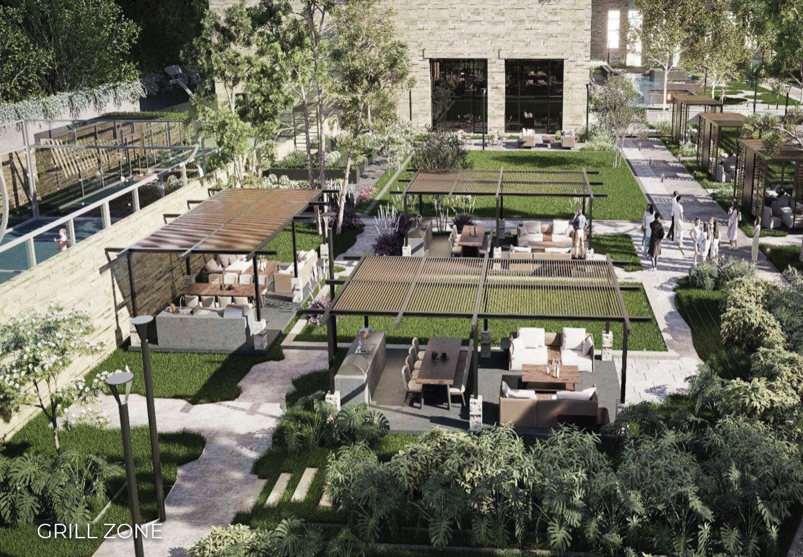 DEPARTAMENTO EN VENTA CONTADERO, CUAJIMALPA DE MORELOS, CDMX