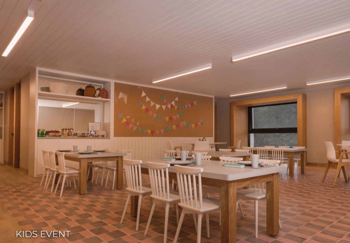DEPARTAMENTO EN VENTA CONTADERO, CUAJIMALPA DE MORELOS, CDMX