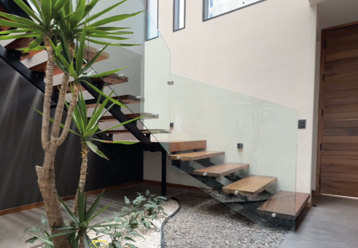 CASA EN VENTA EN ALTOZANO, MORELIA