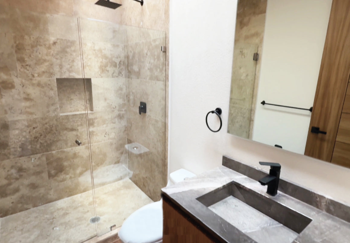 CASA EN VENTA EN ALTOZANO, MORELIA