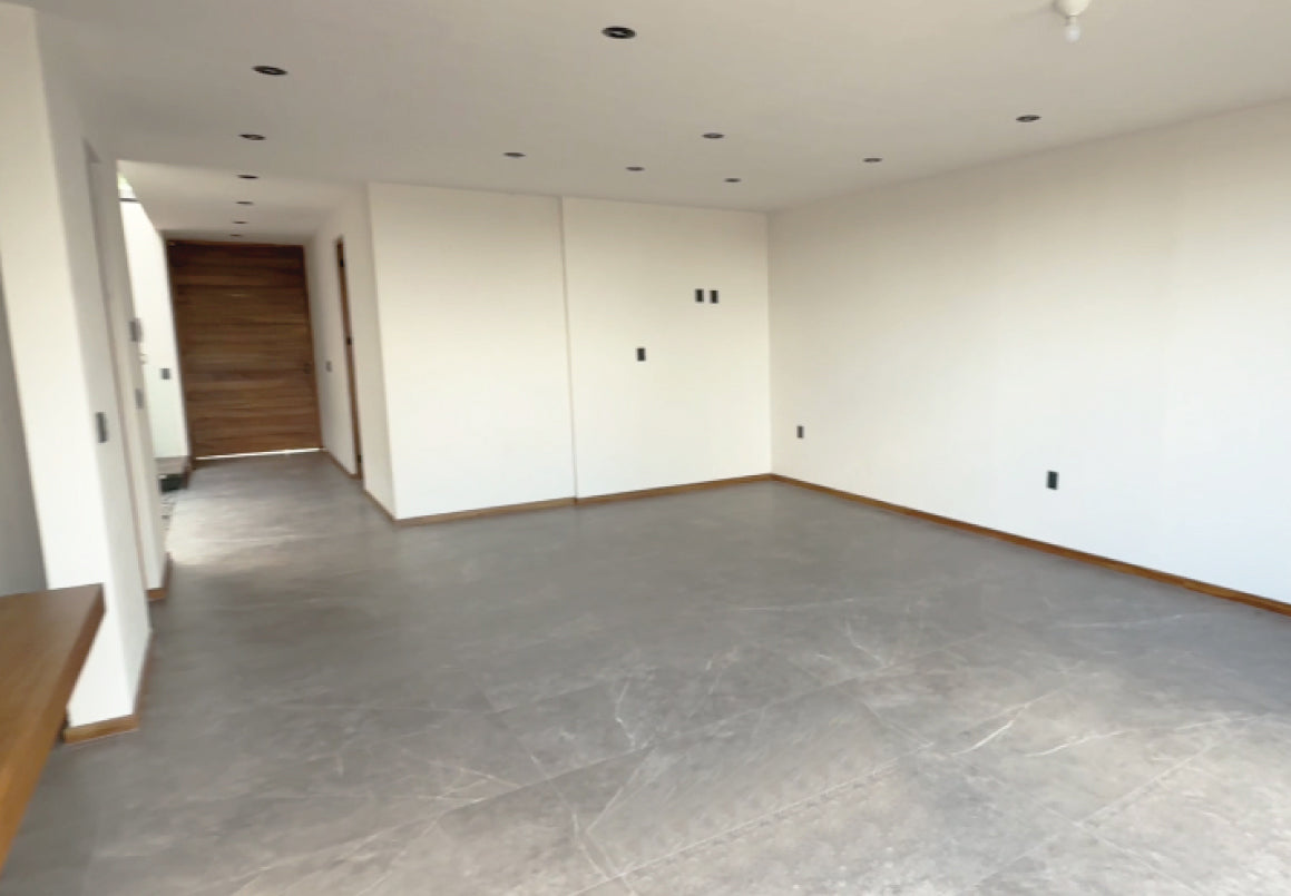 CASA EN VENTA EN ALTOZANO, MORELIA