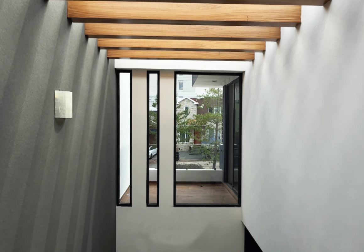 CASA EN VENTA EN ALTOZANO, MORELIA