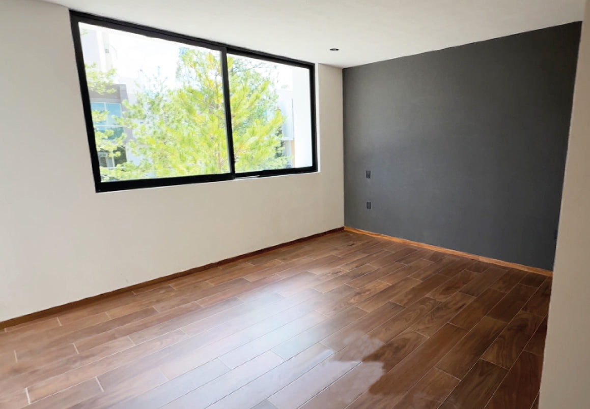CASA EN VENTA EN ALTOZANO, MORELIA