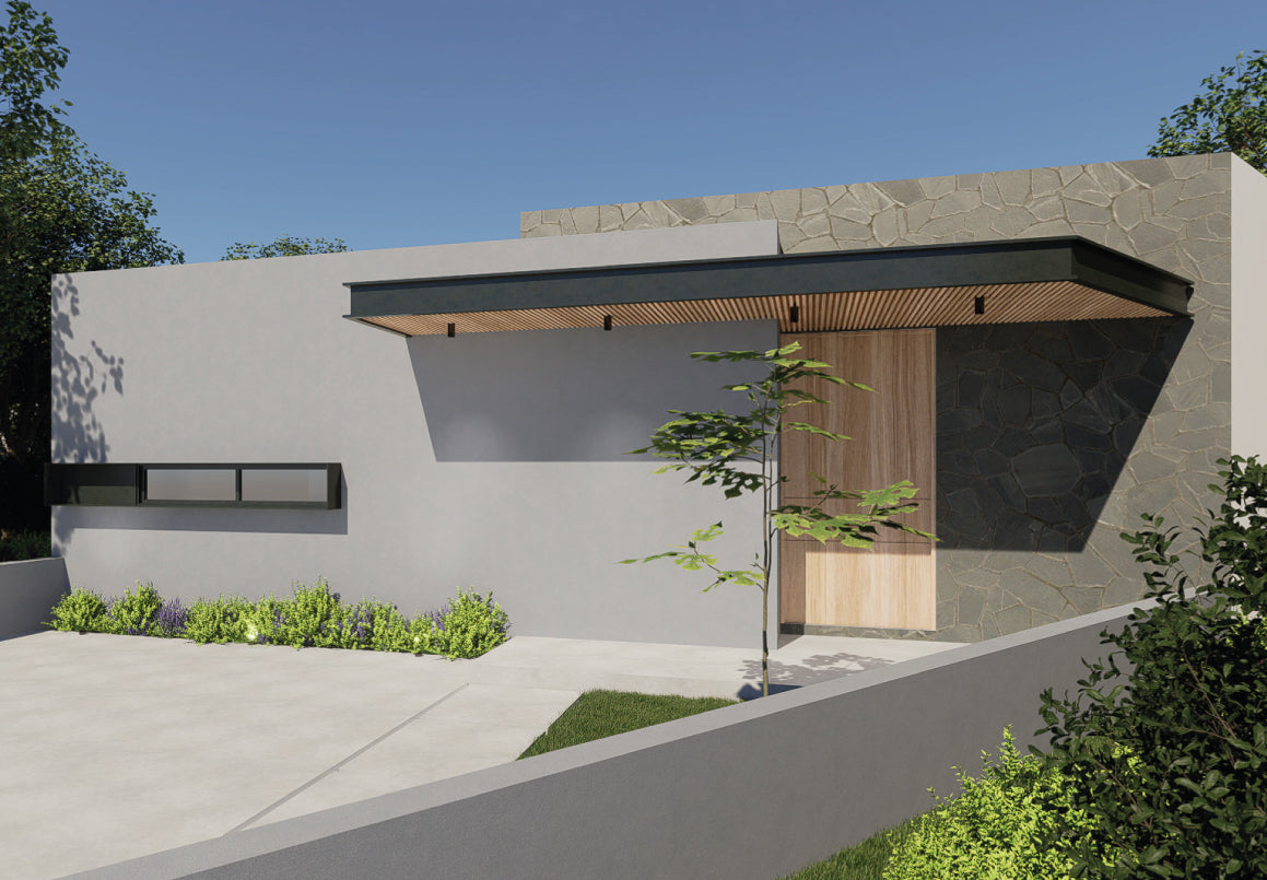 CASA DE UNA PLANTA EN VENTA EN LOMALTA TRES MARIAS, MORELIA