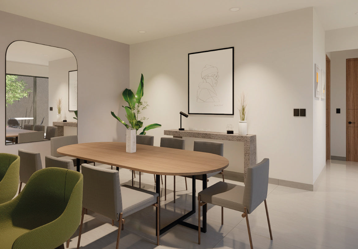 CASA DE UNA PLANTA EN VENTA EN LOMALTA TRES MARIAS, MORELIA