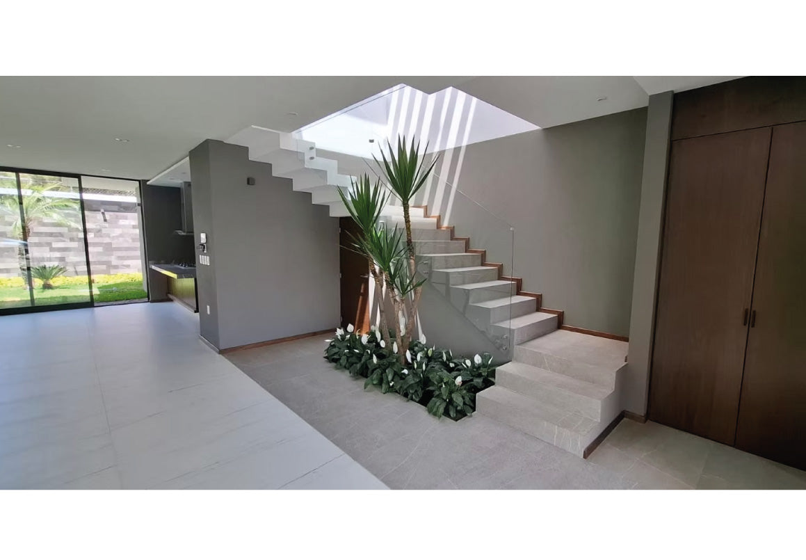 CASA EN VENTA EN EL OLIVAR ALTOZANO, MORELIA